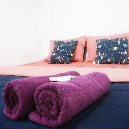 Lotto Hotel Rayong Exterior photo